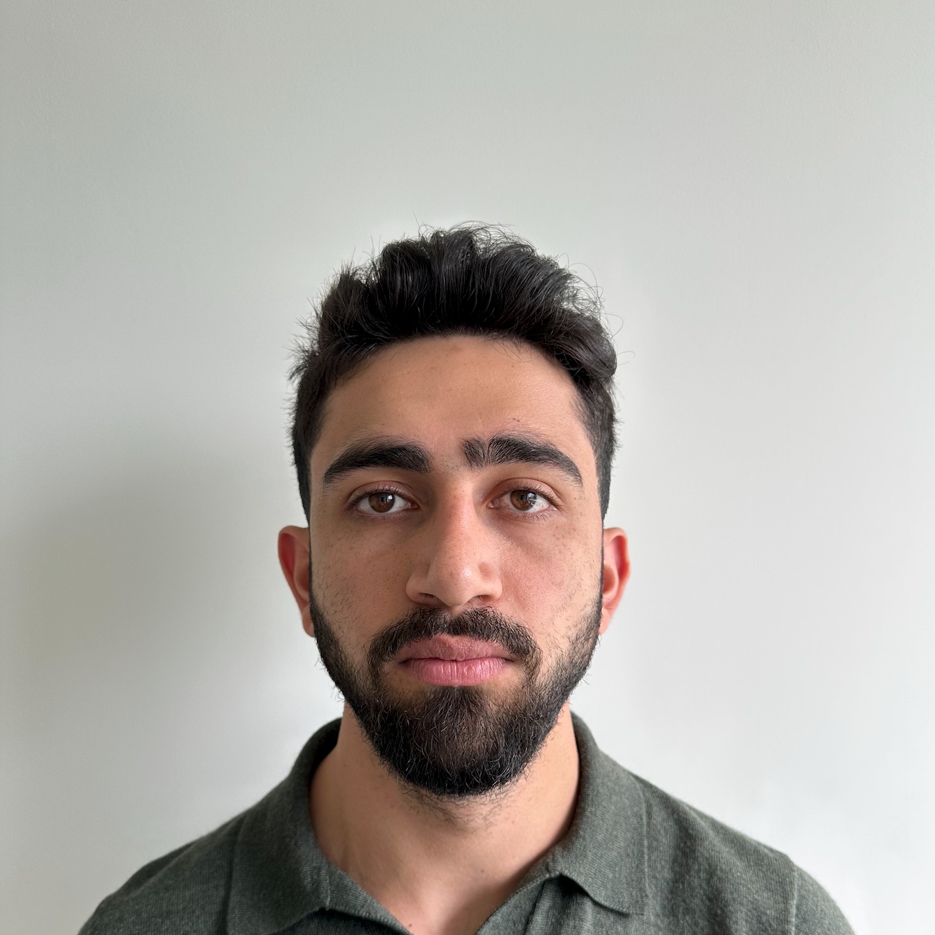 Natan Haboba